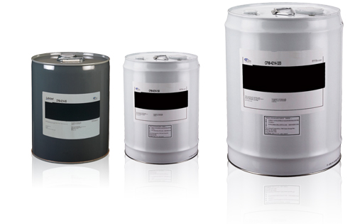 1551942779974211.jpg 20170913160240_76956.jpg