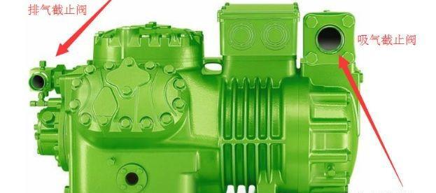 冷凍油,冷凍機(jī)油,空氣壓縮機(jī)油,空壓機(jī)油 冷凍油,冷凍機(jī)油,空氣壓縮機(jī)油,空壓機(jī)油