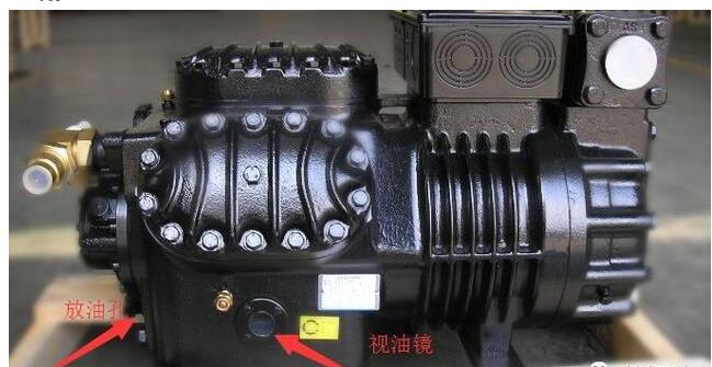 冷凍油,冷凍機(jī)油,空氣壓縮機(jī)油,空壓機(jī)油 冷凍油,冷凍機(jī)油,空氣壓縮機(jī)油,空壓機(jī)油