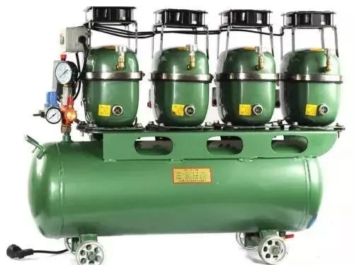 冷凍油,冷凍機油,空氣壓縮機油,空壓機油 冷凍油,冷凍機油,空氣壓縮機油,空壓機油