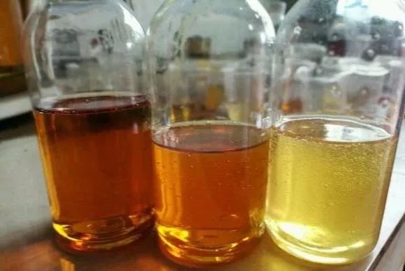 冷凍油,冷凍機(jī)油,空氣壓縮機(jī)油,空壓機(jī)油 冷凍油,冷凍機(jī)油,空氣壓縮機(jī)油,空壓機(jī)油