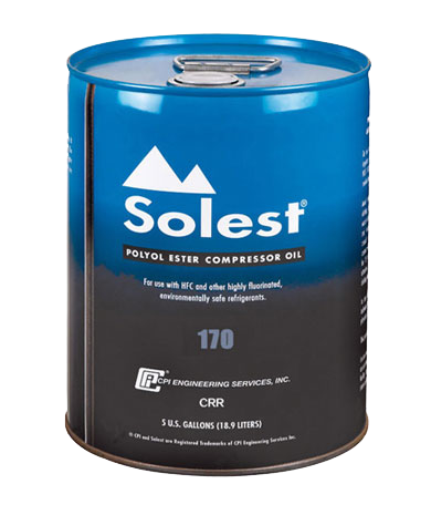 冷凍油,冷凍機(jī)油,空氣壓縮機(jī)油,空壓機(jī)油 冷凍油,冷凍機(jī)油,空氣壓縮機(jī)油,空壓機(jī)油