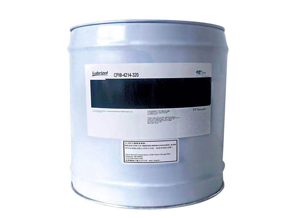 冷凍油,冷凍機油,空氣壓縮機油,空壓機油 冷凍油,冷凍機油,空氣壓縮機油,空壓機油