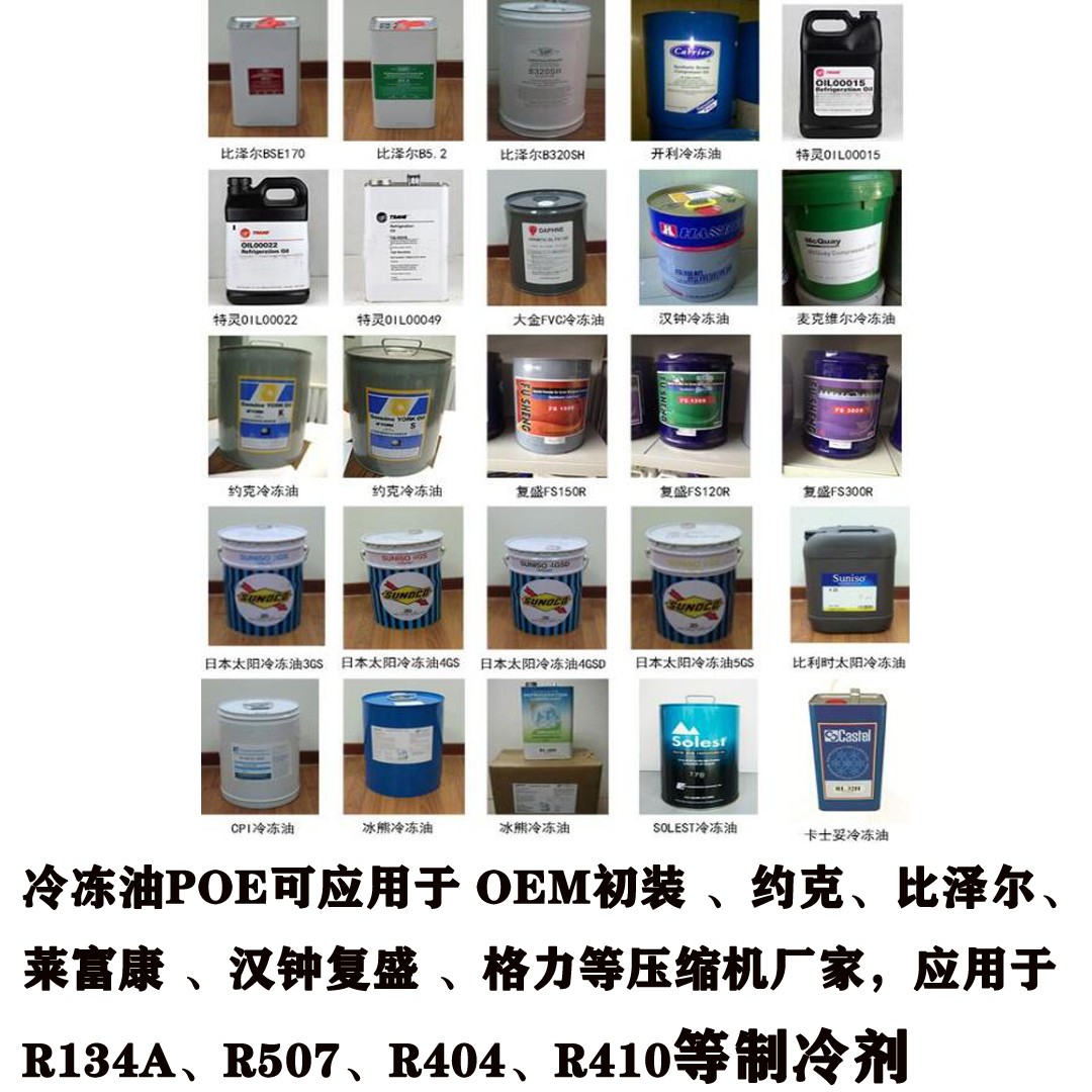 1594607889680835.jpg 未標(biāo)題-2.jpg